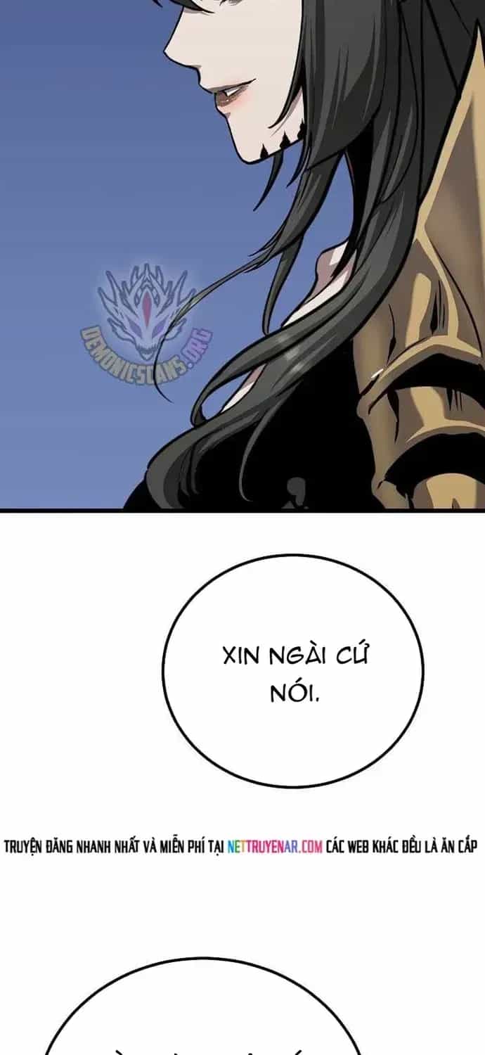 Người Chơi Cấp 1 - Chương 135 - ảnh 29