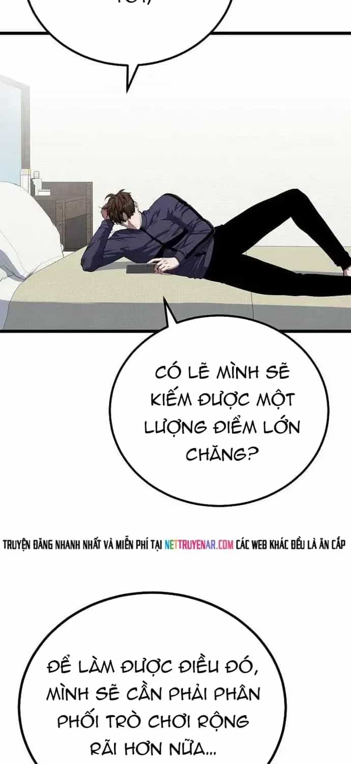 Người Chơi Cấp 1 - Chương 135 - ảnh 34