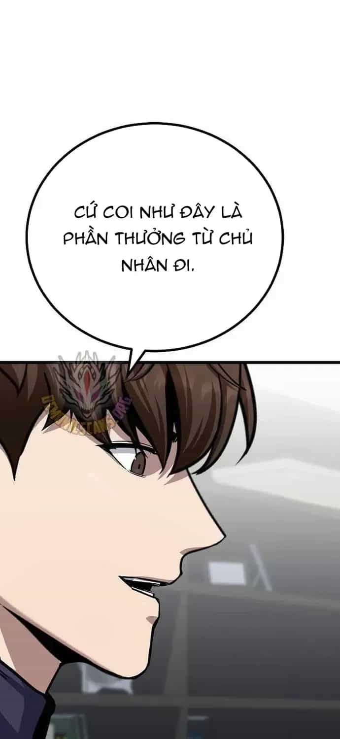 Người Chơi Cấp 1 - Chương 135 - ảnh 48