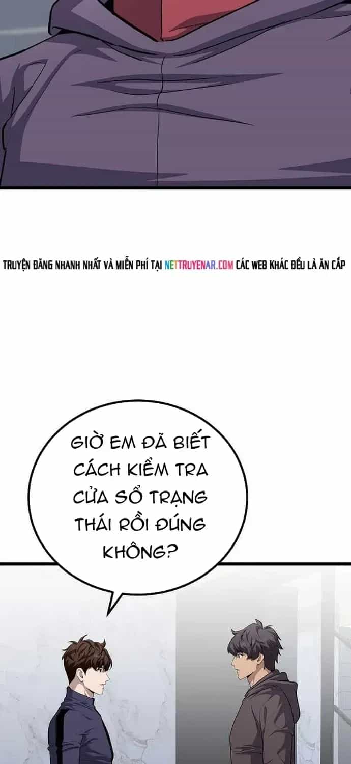 Người Chơi Cấp 1 - Chương 135 - ảnh 55