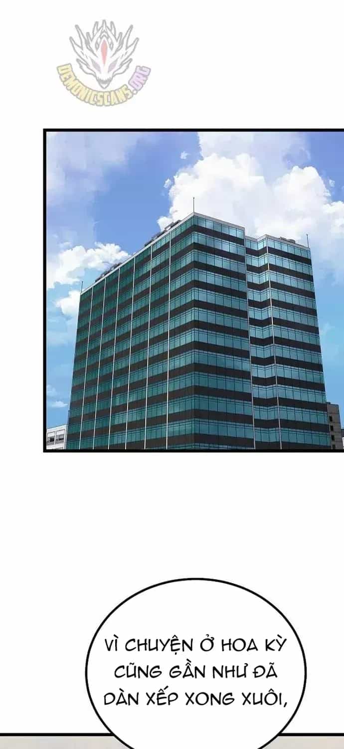Người Chơi Cấp 1 - Chương 135 - ảnh 61