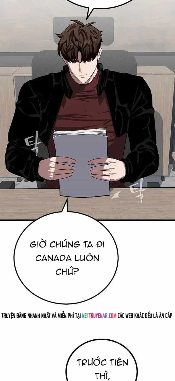 Người Chơi Cấp 1 - Chương 135 - ảnh 62