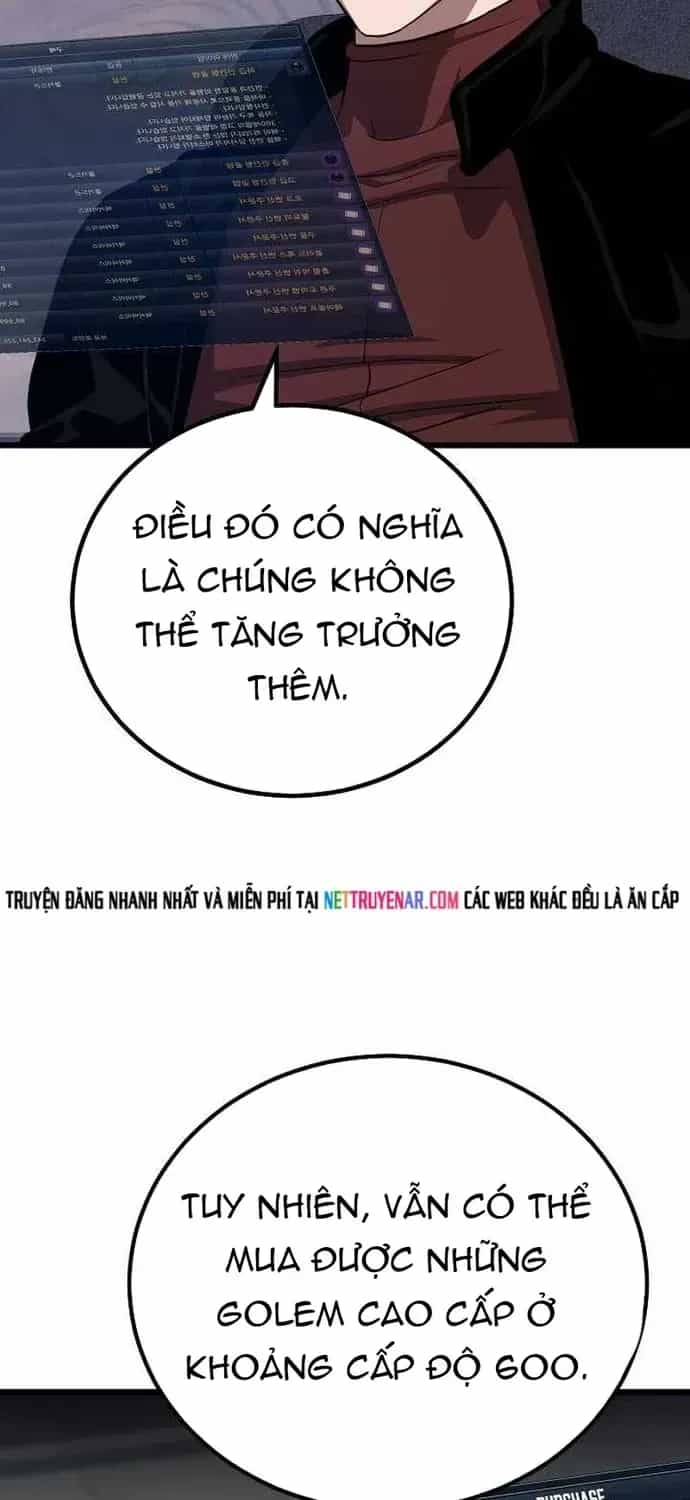 Người Chơi Cấp 1 - Chương 135 - ảnh 77