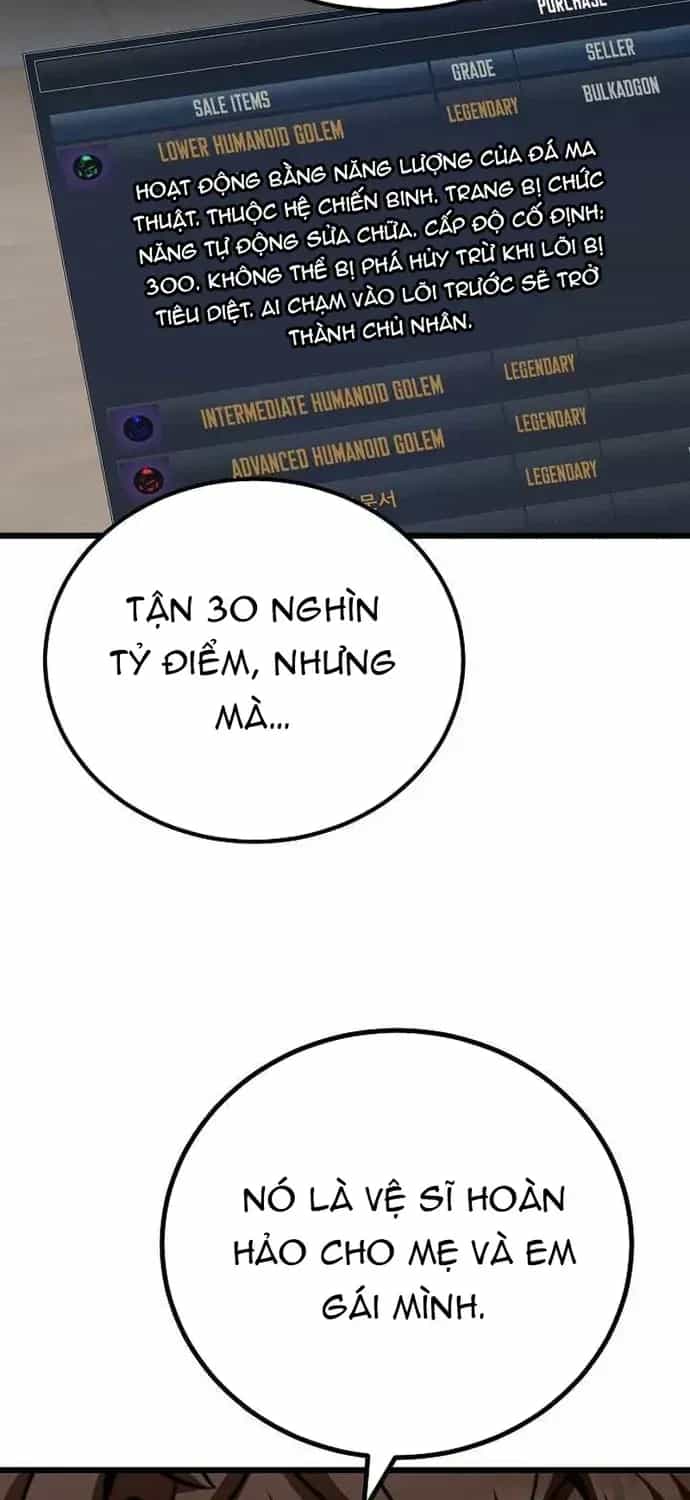 Người Chơi Cấp 1 - Chương 135 - ảnh 78
