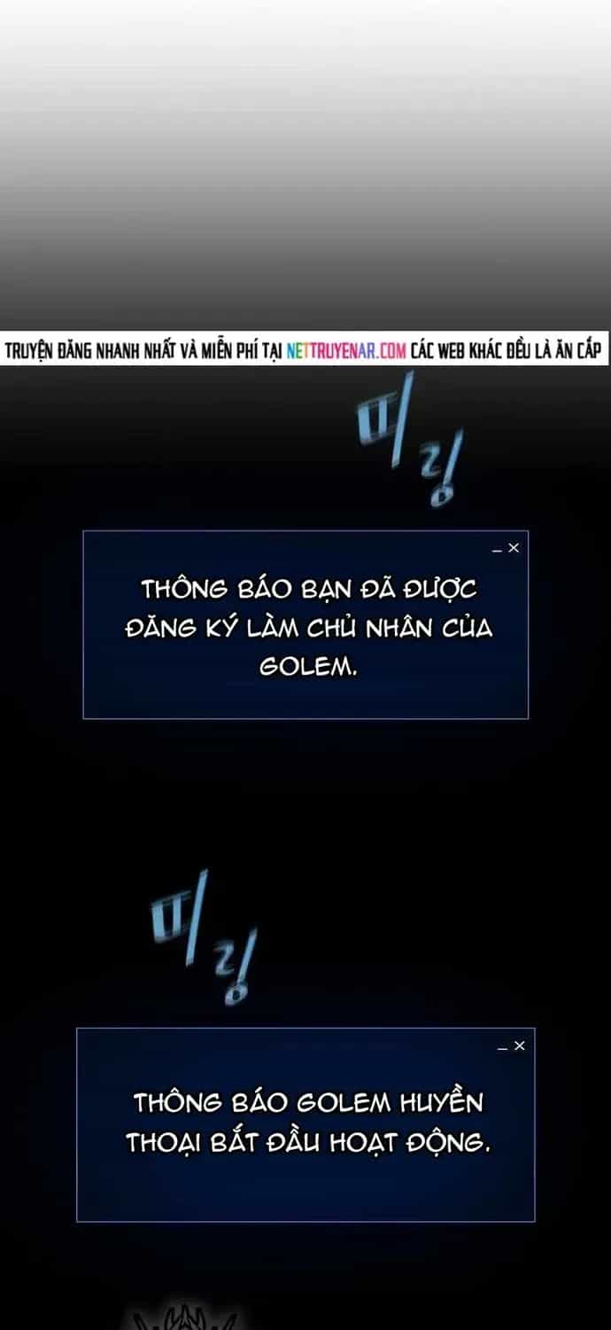 Người Chơi Cấp 1 - Chương 135 - ảnh 84