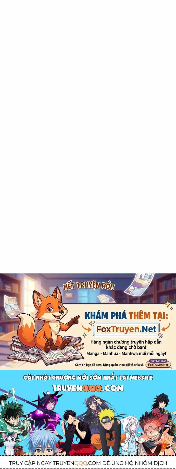 Người Chơi Cấp 1 - Chương 135 - ảnh 87