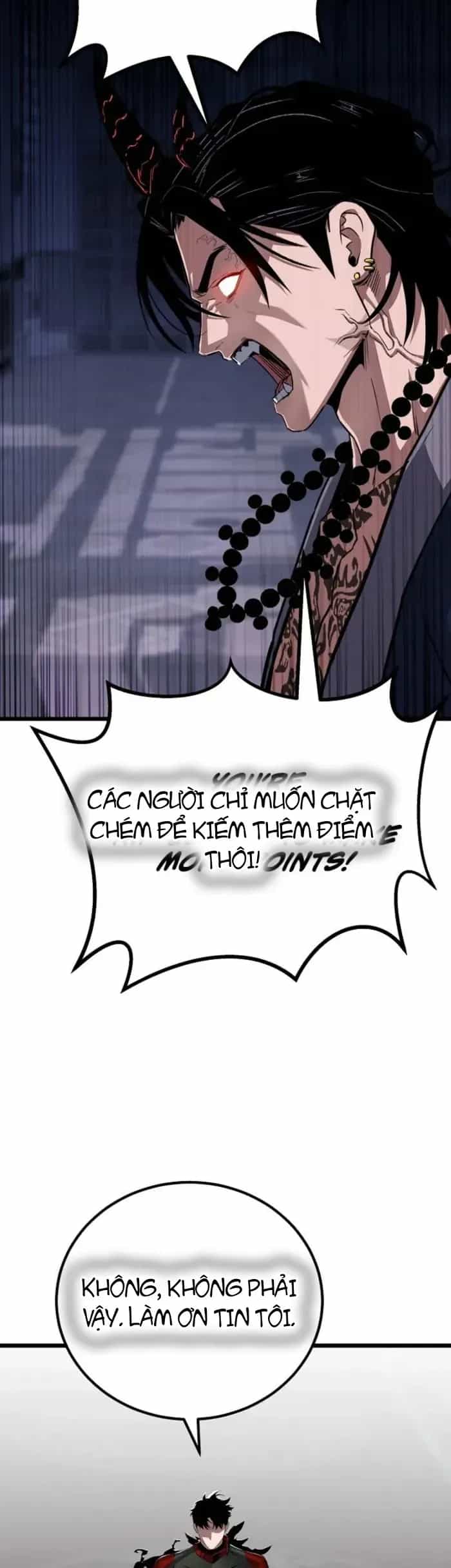 Người Chơi Cấp 1 - Chương 137 - ảnh 18