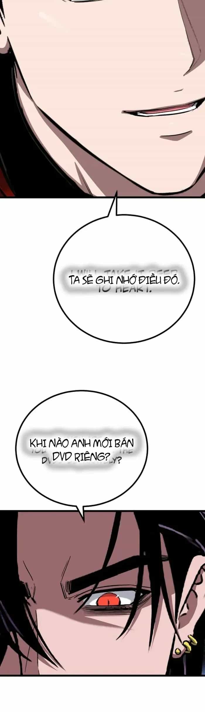 Người Chơi Cấp 1 - Chương 137 - ảnh 20
