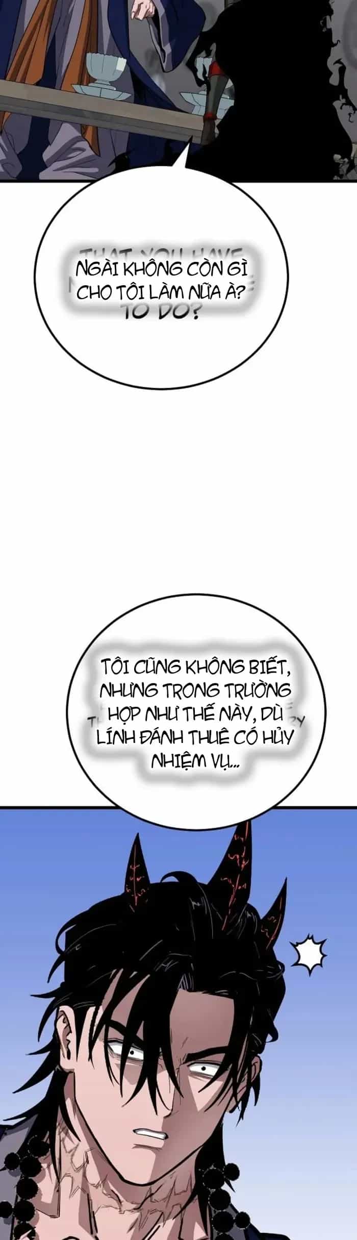 Người Chơi Cấp 1 - Chương 137 - ảnh 35