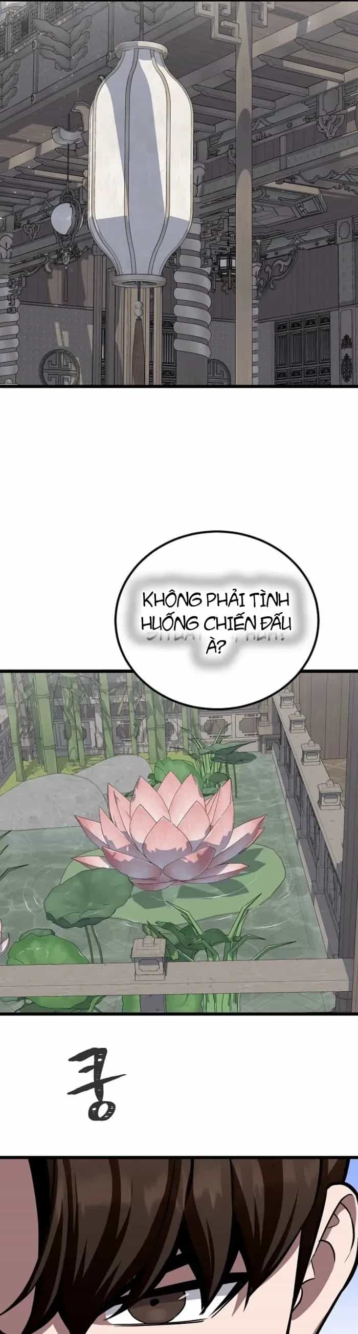 Người Chơi Cấp 1 - Chương 137 - ảnh 4