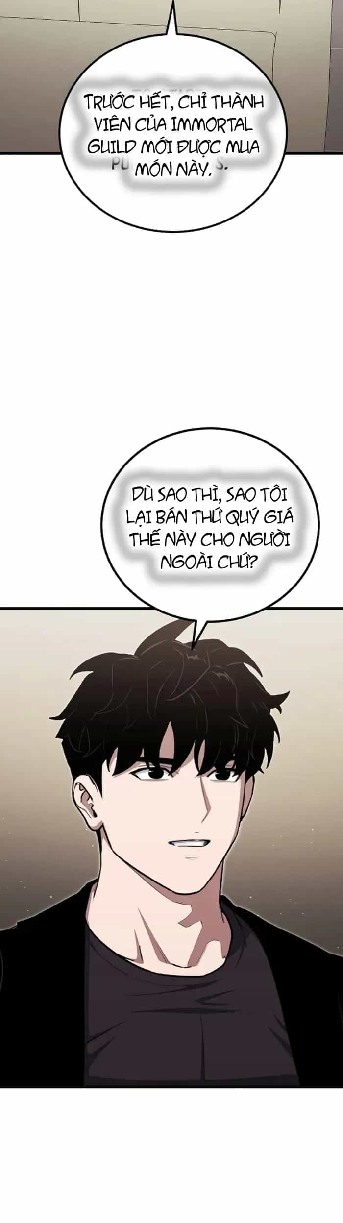 Người Chơi Cấp 1 - Chương 143 - ảnh 28