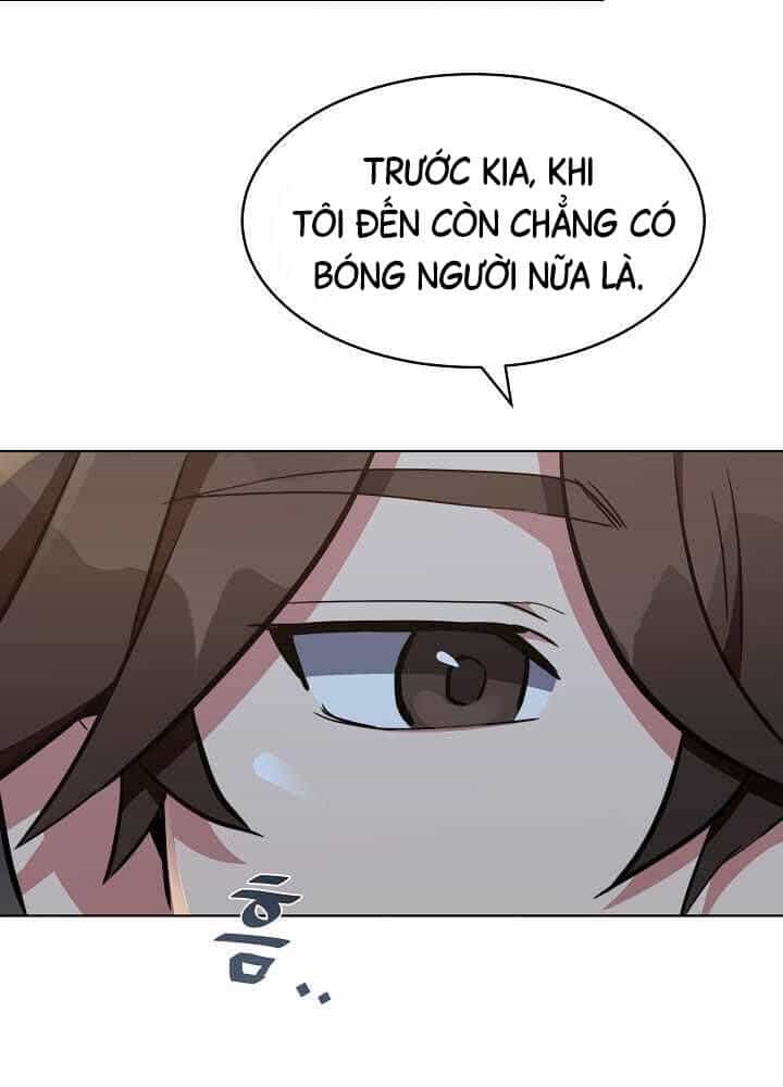 Người Chơi Cấp 1 - Chương 14 - ảnh 4