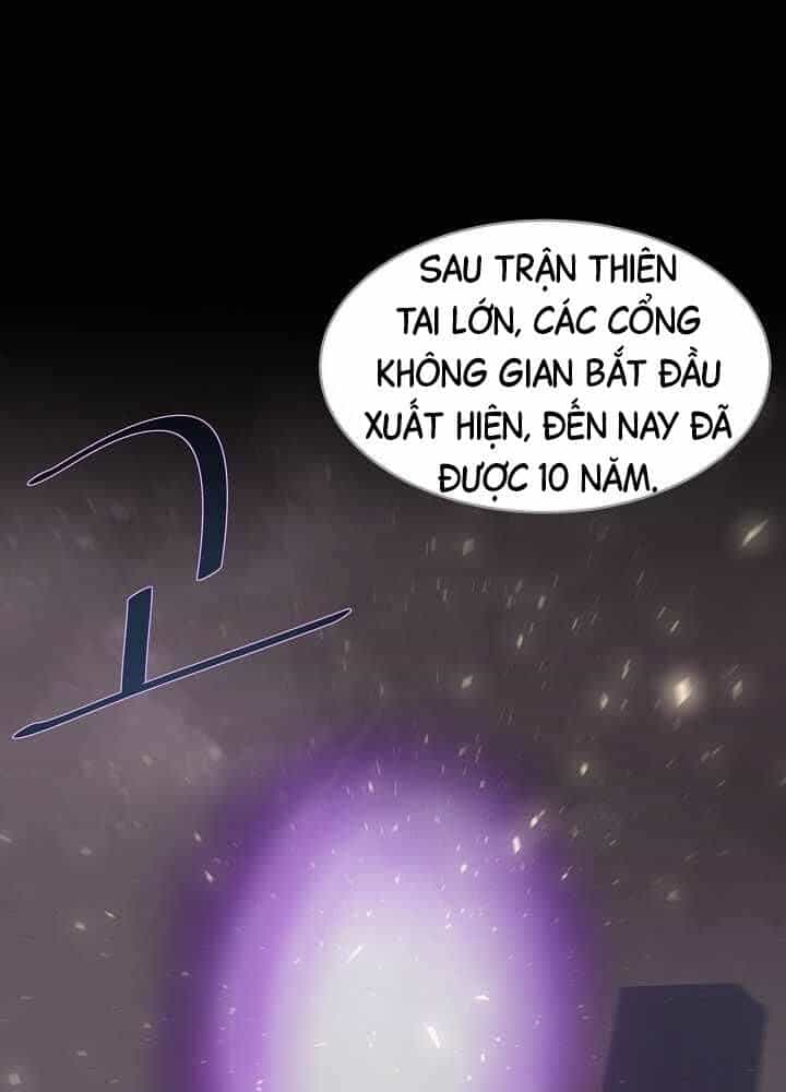 Người Chơi Cấp 1 - Chương 14 - ảnh 6