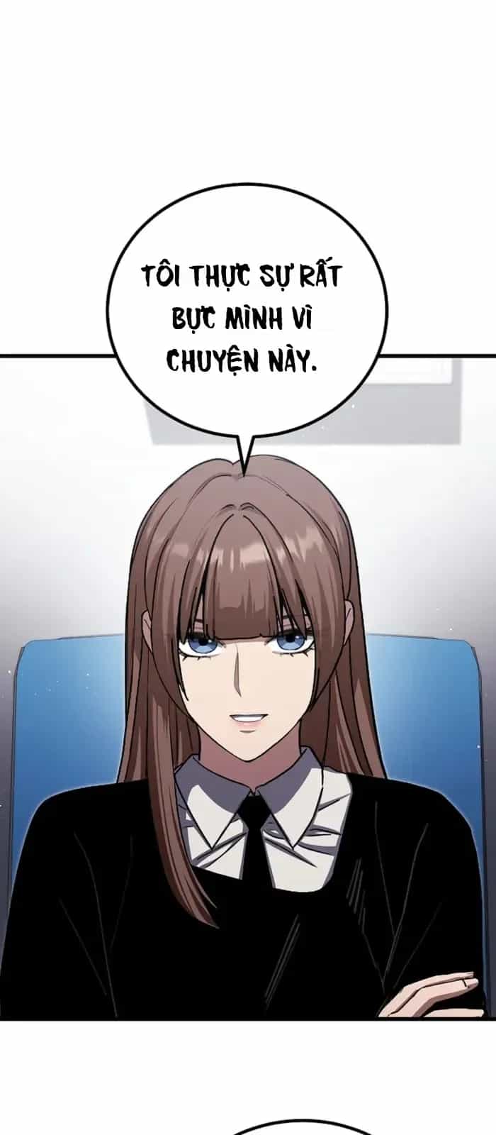 Người Chơi Cấp 1 - Chương 144 - ảnh 17