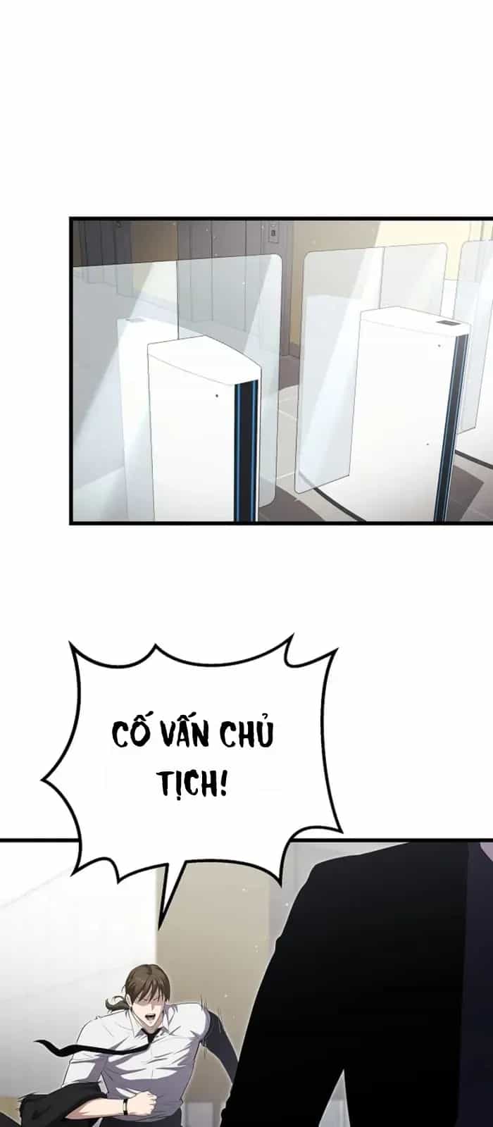 Người Chơi Cấp 1 - Chương 144 - ảnh 25