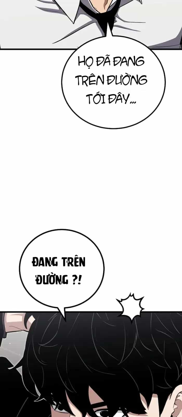 Người Chơi Cấp 1 - Chương 144 - ảnh 31
