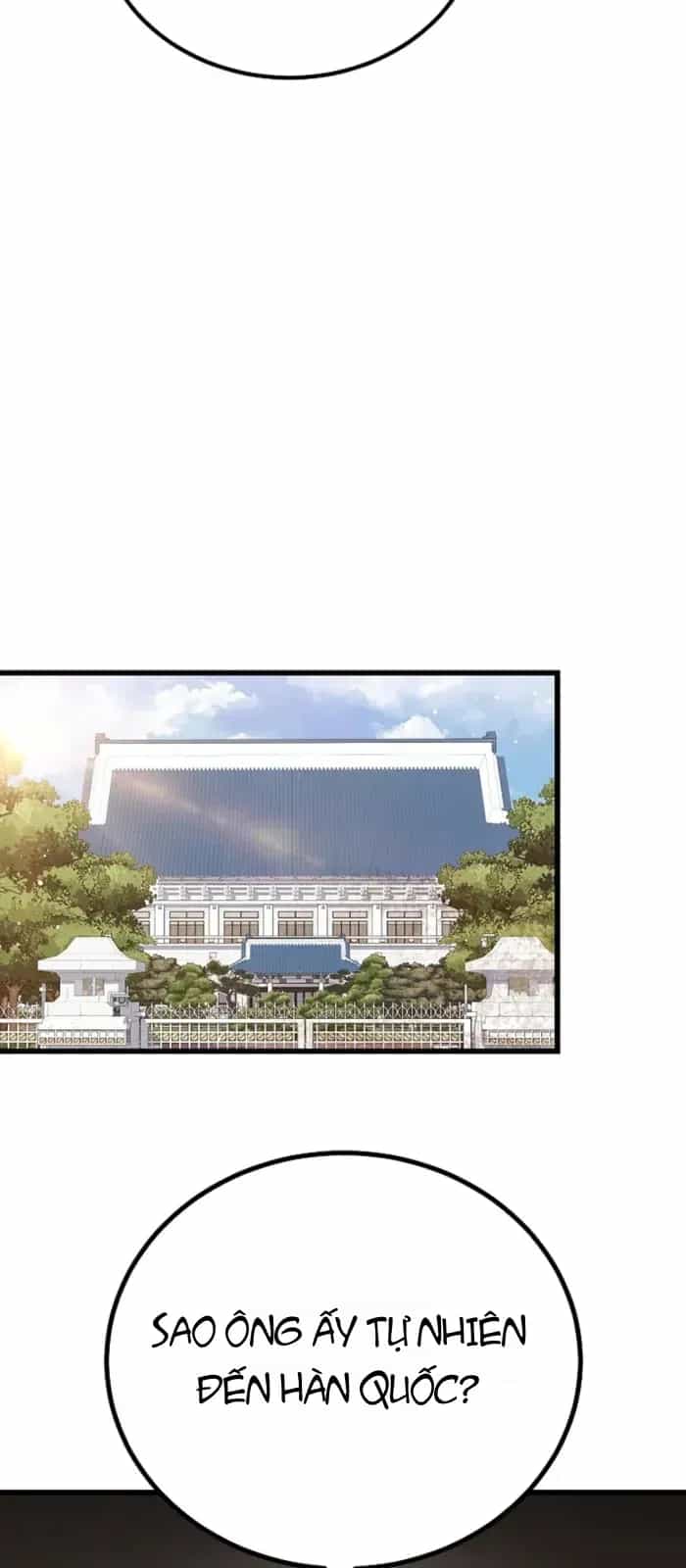 Người Chơi Cấp 1 - Chương 144 - ảnh 37