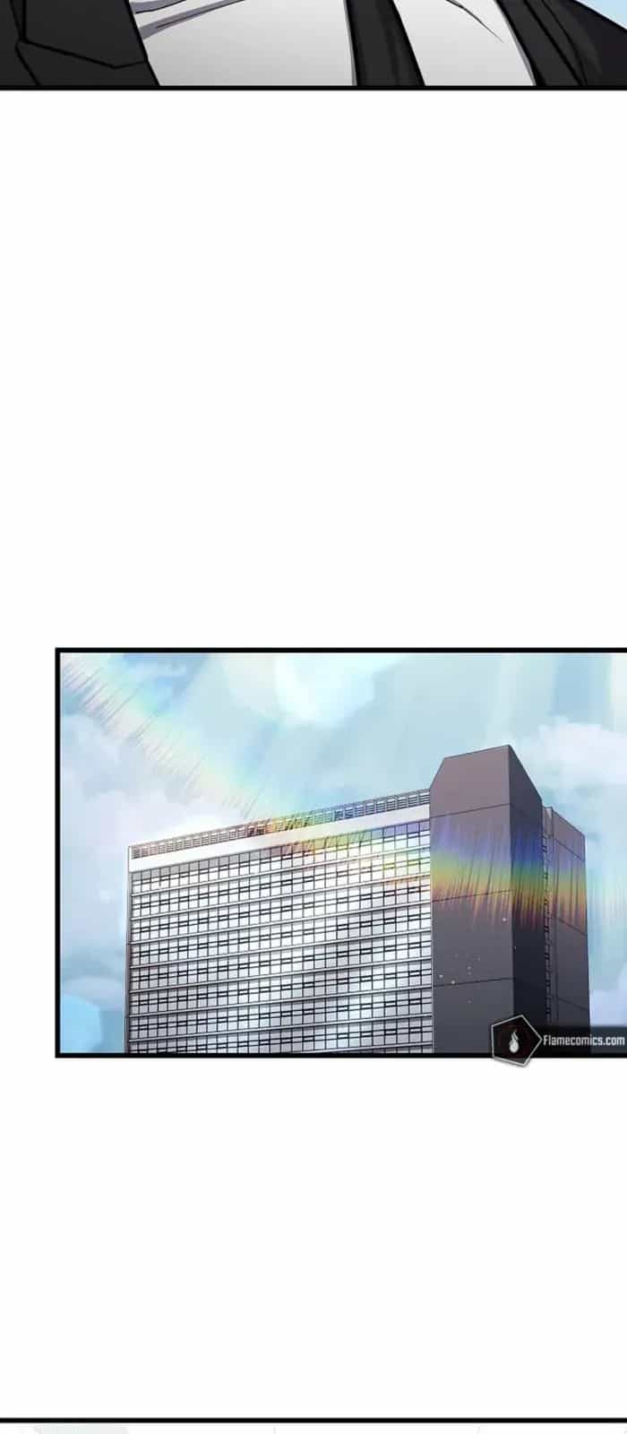 Người Chơi Cấp 1 - Chương 144 - ảnh 53