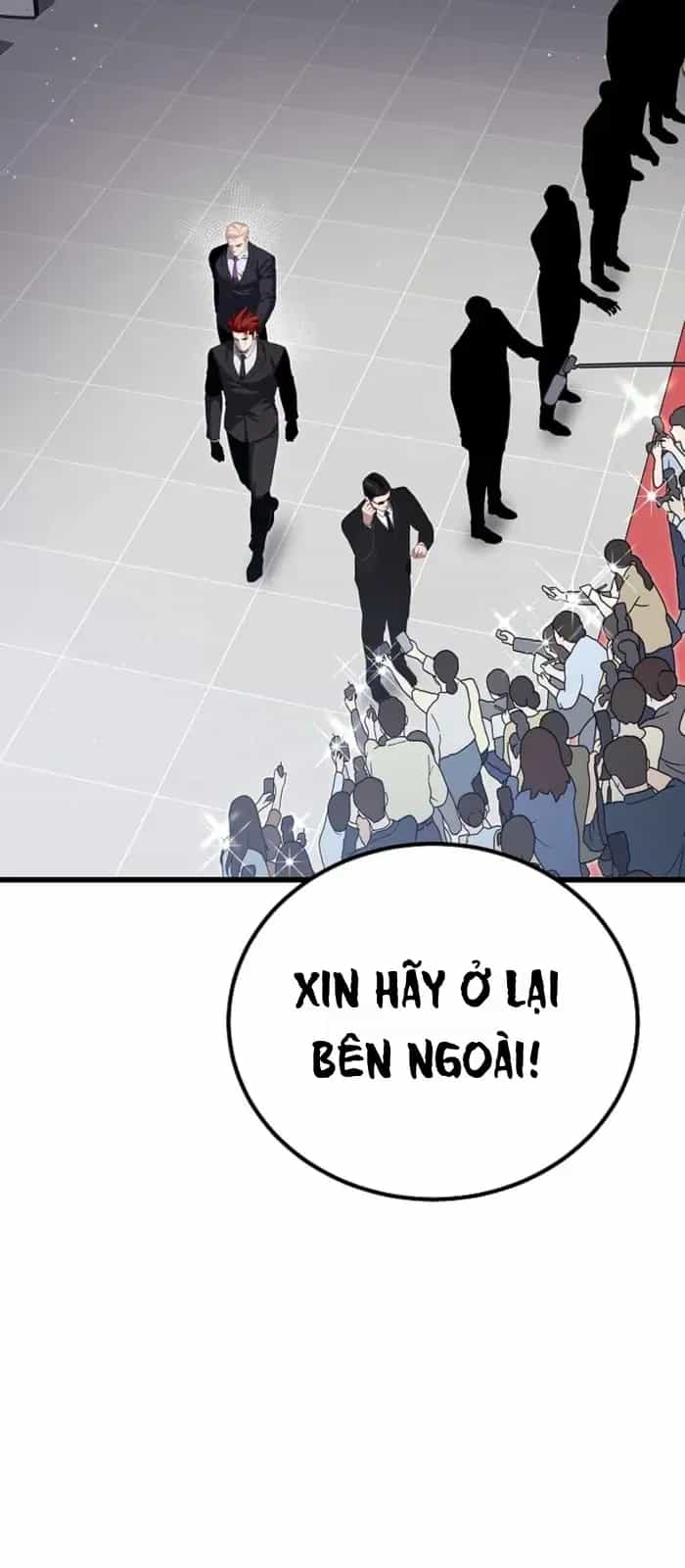 Người Chơi Cấp 1 - Chương 144 - ảnh 57