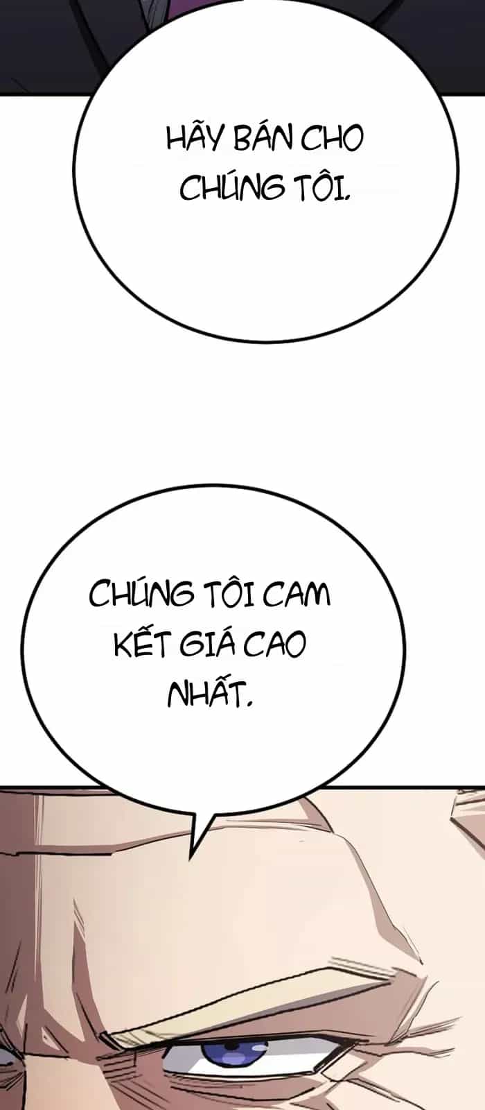 Người Chơi Cấp 1 - Chương 144 - ảnh 77