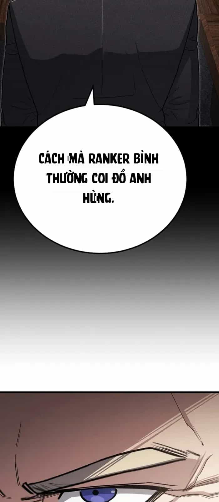 Người Chơi Cấp 1 - Chương 144 - ảnh 81