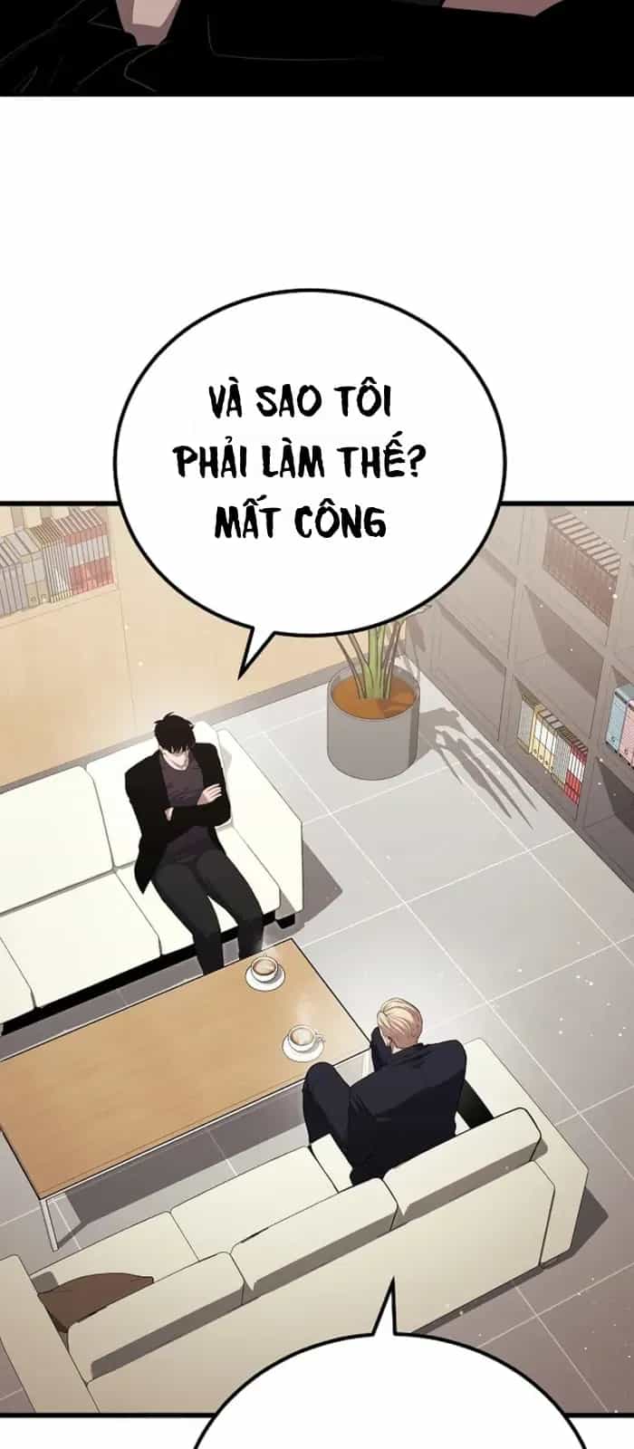Người Chơi Cấp 1 - Chương 144 - ảnh 83