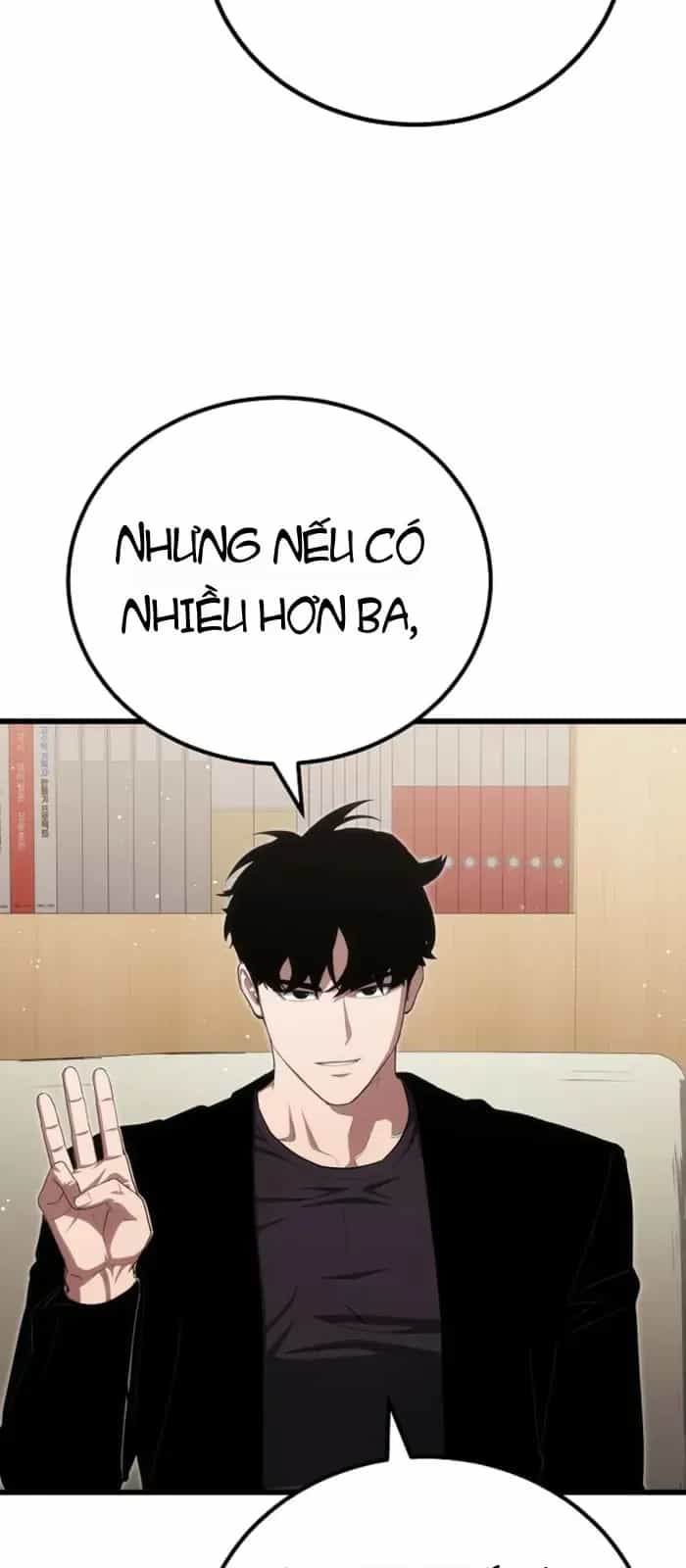 Người Chơi Cấp 1 - Chương 145 - ảnh 12