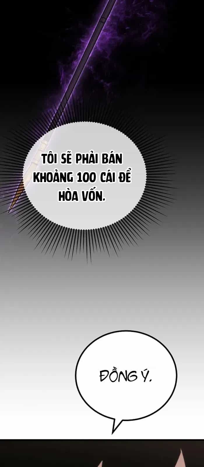 Người Chơi Cấp 1 - Chương 145 - ảnh 18