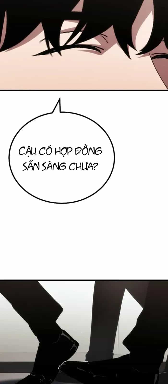 Người Chơi Cấp 1 - Chương 145 - ảnh 19