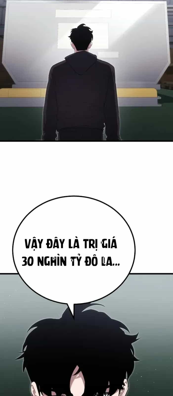 Người Chơi Cấp 1 - Chương 145 - ảnh 34