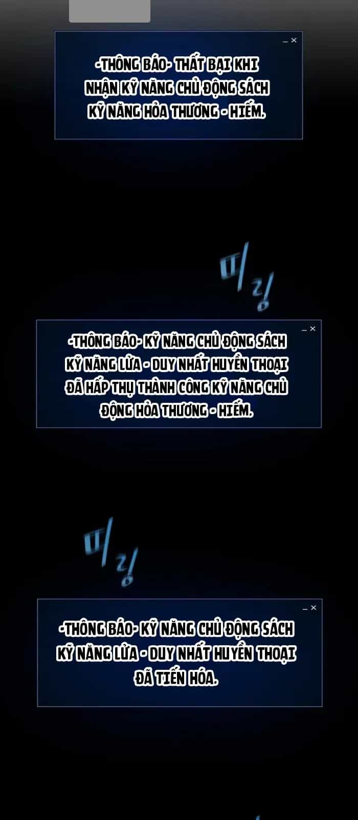 Người Chơi Cấp 1 - Chương 145 - ảnh 36