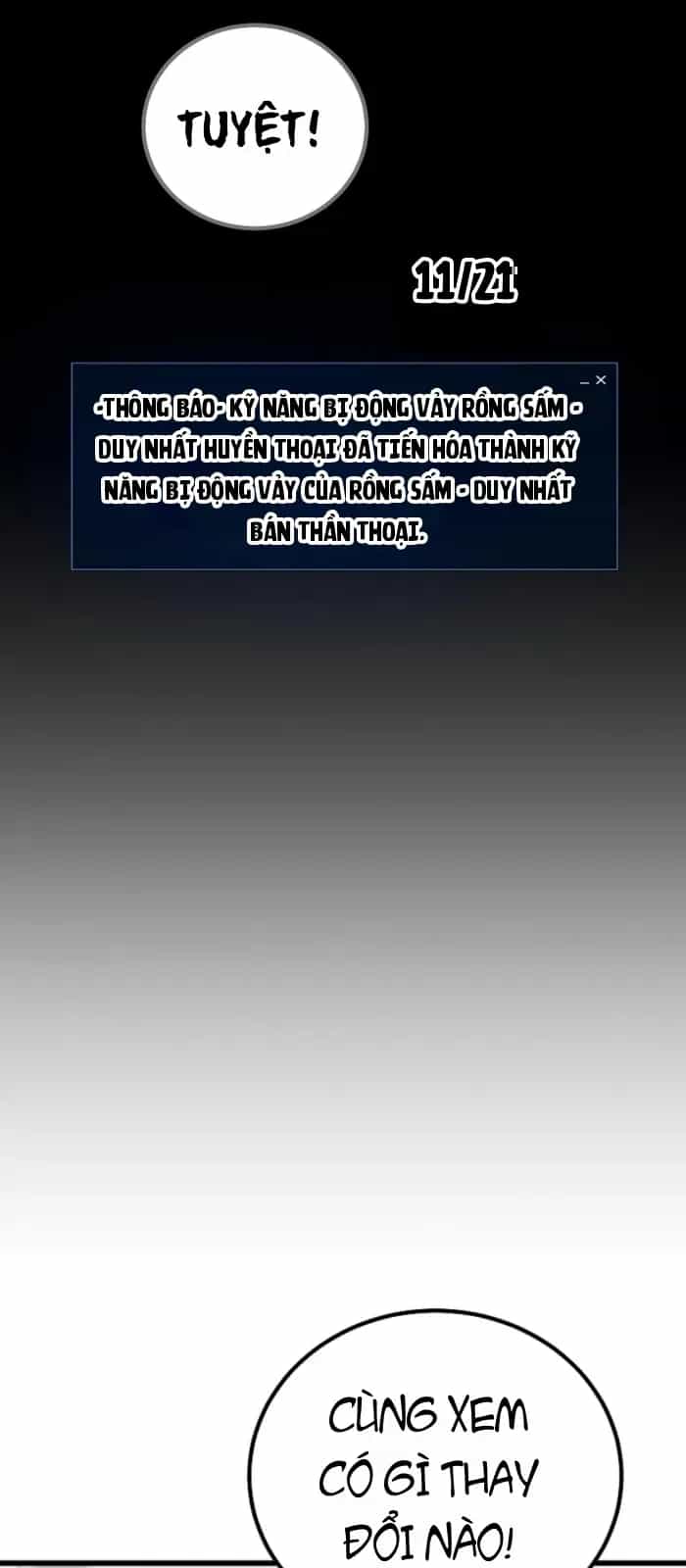 Người Chơi Cấp 1 - Chương 145 - ảnh 38