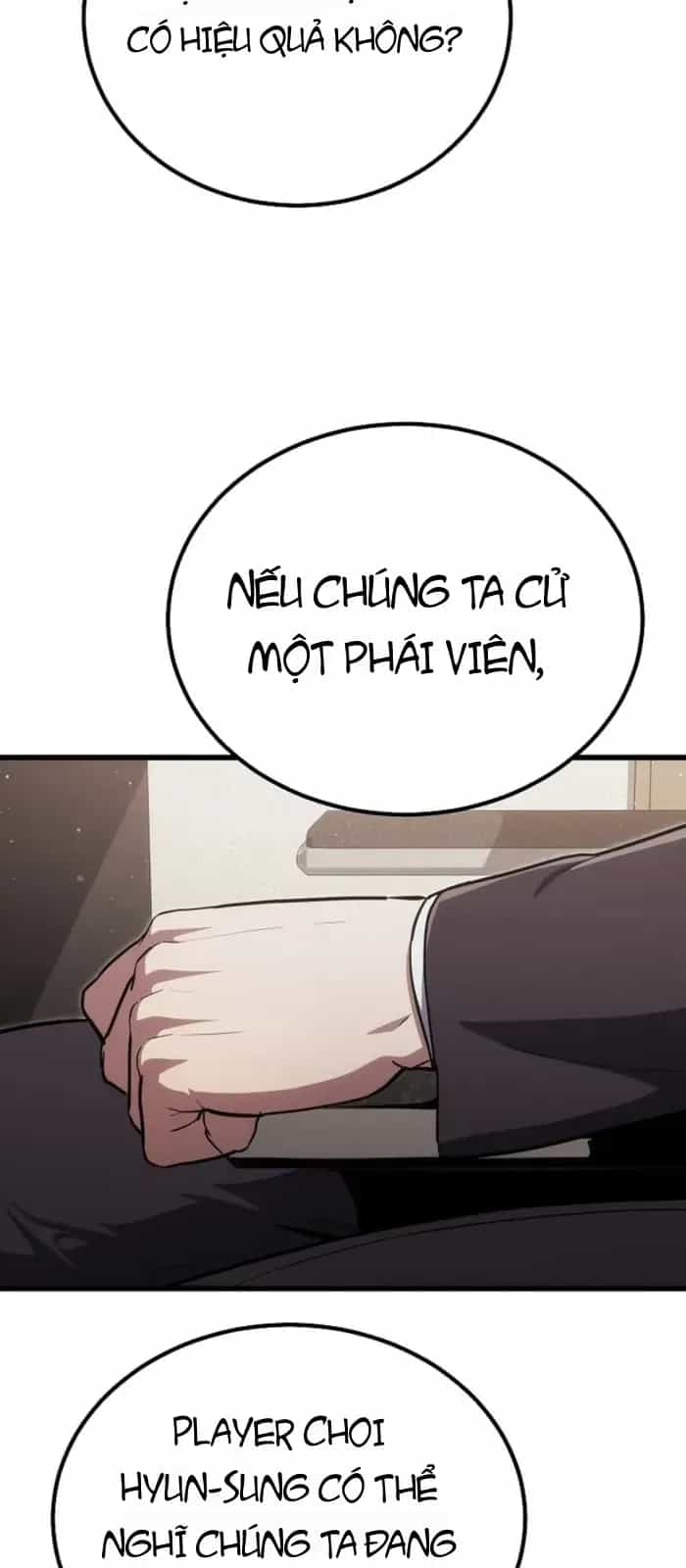 Người Chơi Cấp 1 - Chương 145 - ảnh 50