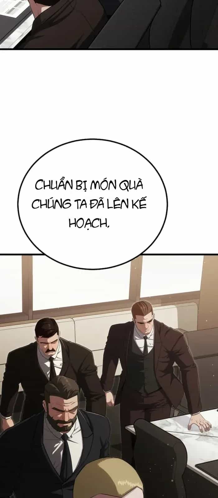 Người Chơi Cấp 1 - Chương 145 - ảnh 52