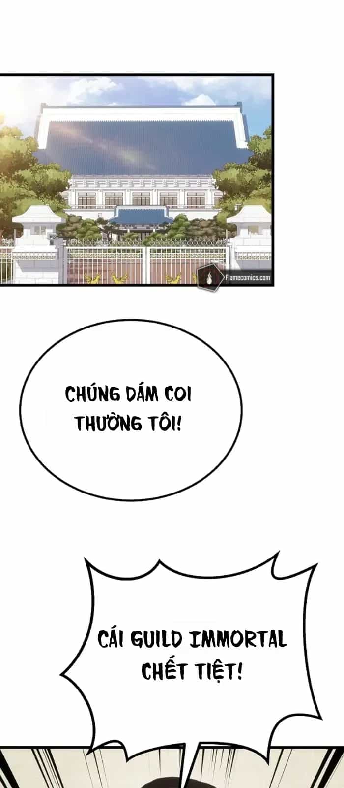 Người Chơi Cấp 1 - Chương 145 - ảnh 54