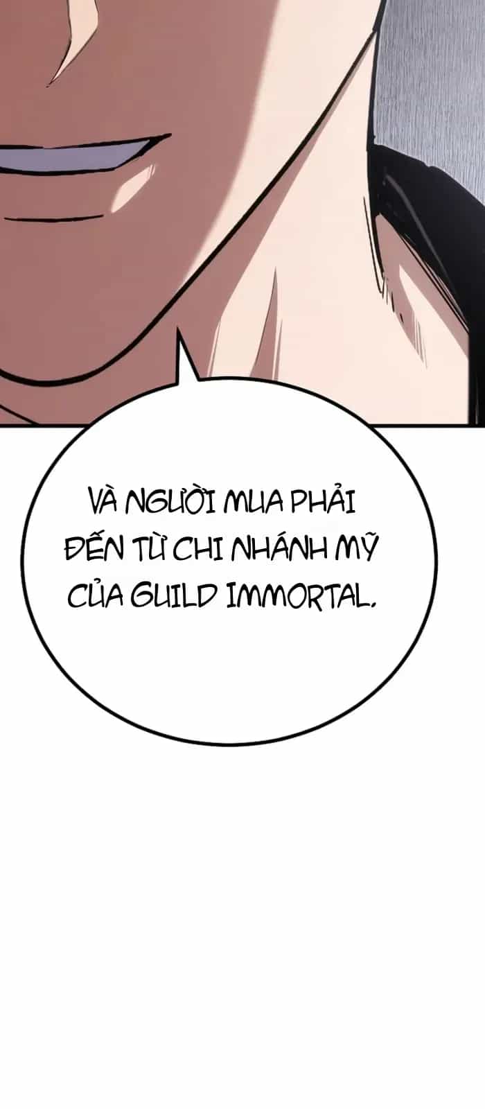 Người Chơi Cấp 1 - Chương 145 - ảnh 6