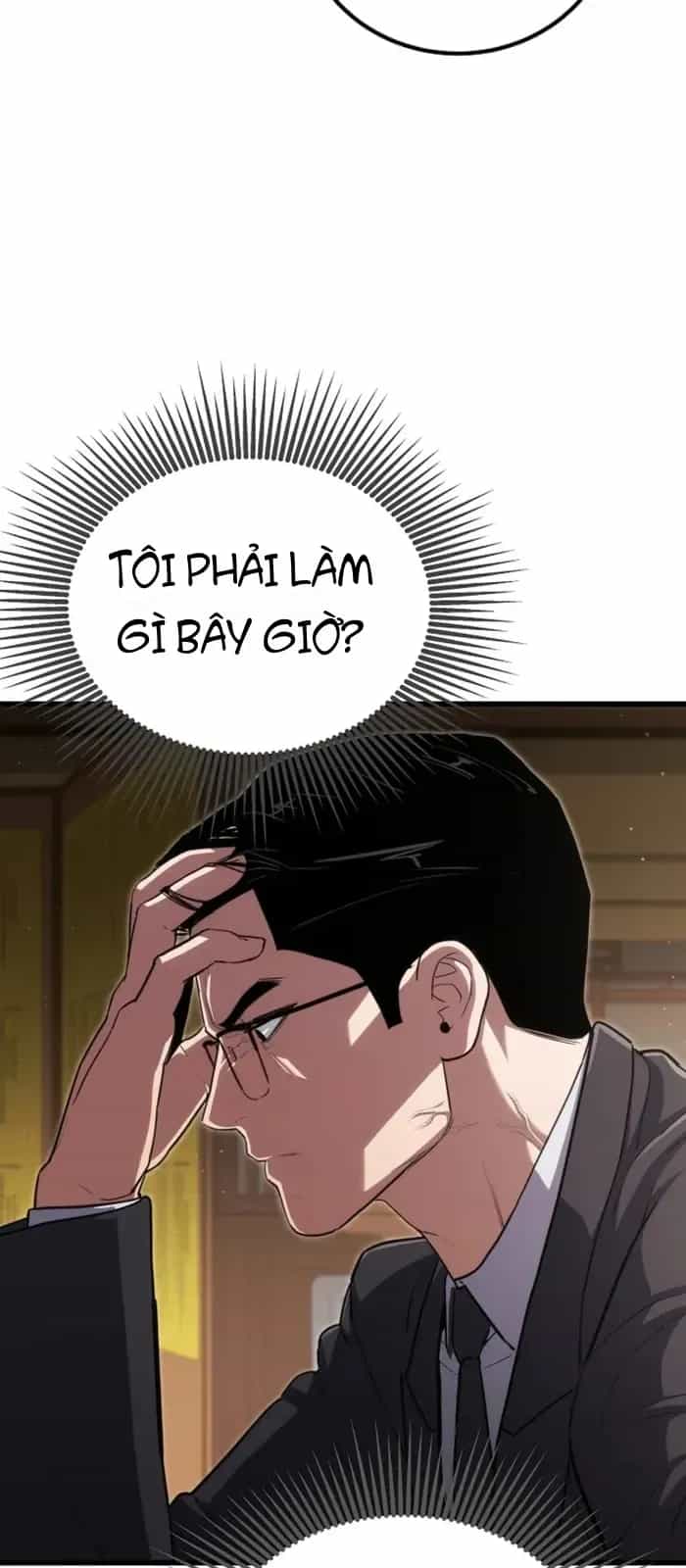 Người Chơi Cấp 1 - Chương 145 - ảnh 61