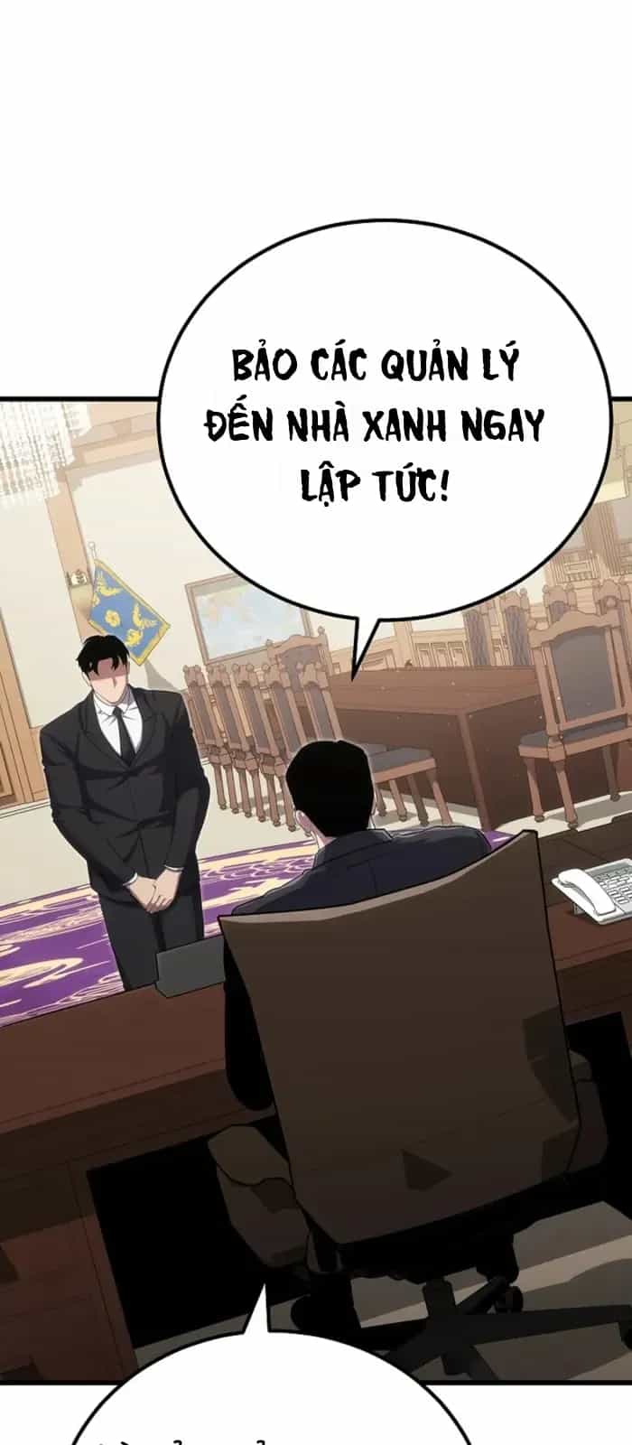 Người Chơi Cấp 1 - Chương 145 - ảnh 64