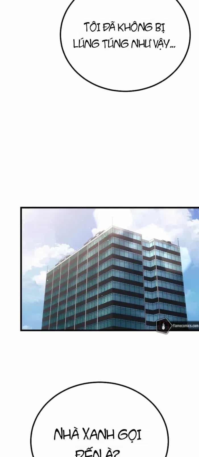 Người Chơi Cấp 1 - Chương 145 - ảnh 67