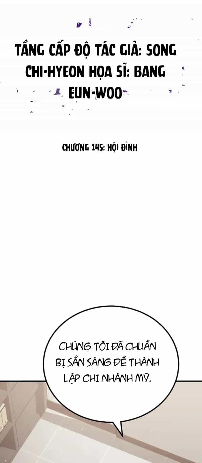 Người Chơi Cấp 1 - Chương 145 - ảnh 7