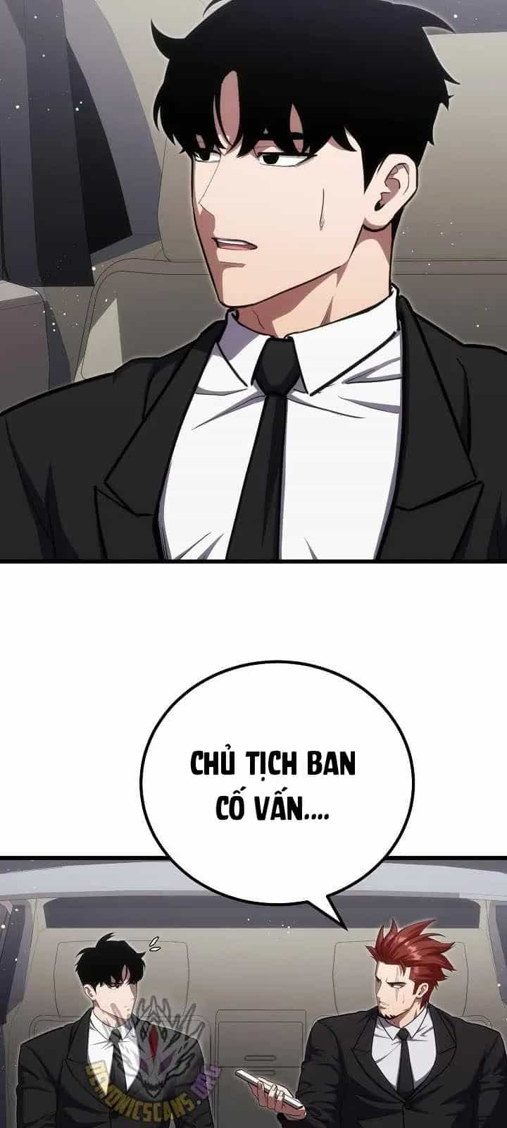 Người Chơi Cấp 1 - Chương 146 - ảnh 12