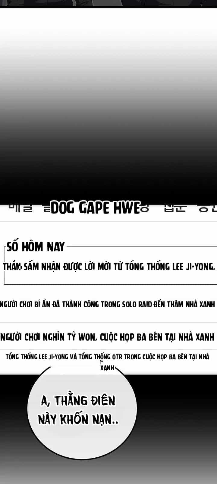 Người Chơi Cấp 1 - Chương 146 - ảnh 13