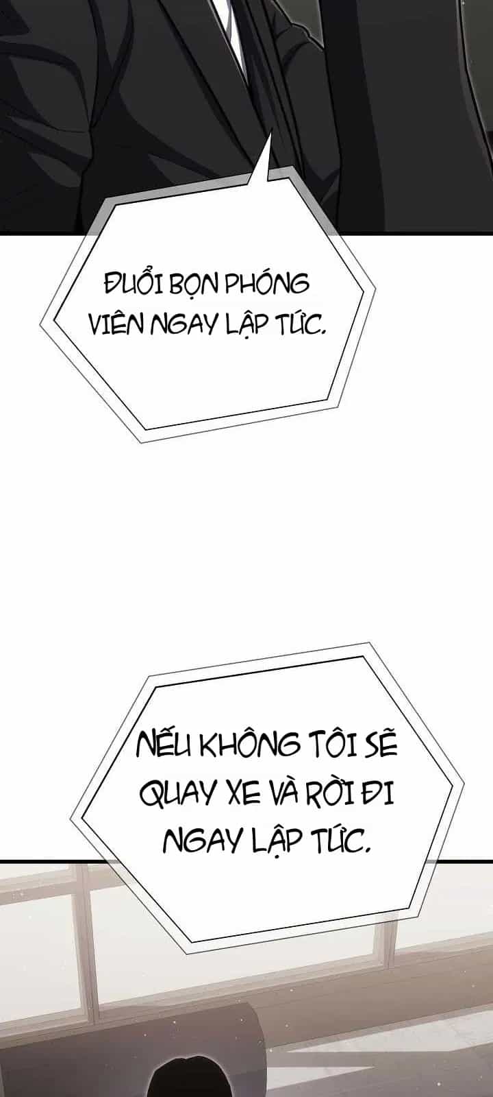 Người Chơi Cấp 1 - Chương 146 - ảnh 24