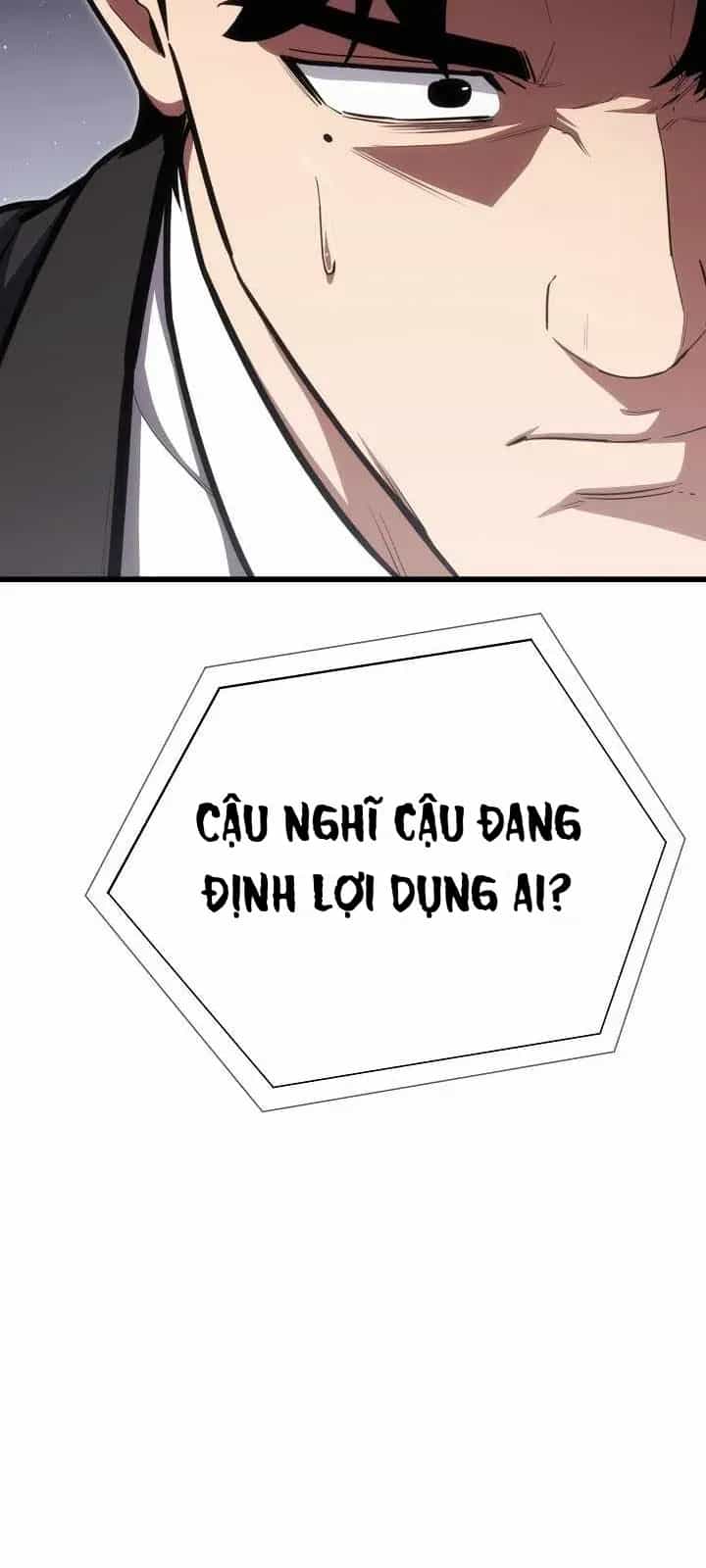 Người Chơi Cấp 1 - Chương 146 - ảnh 33