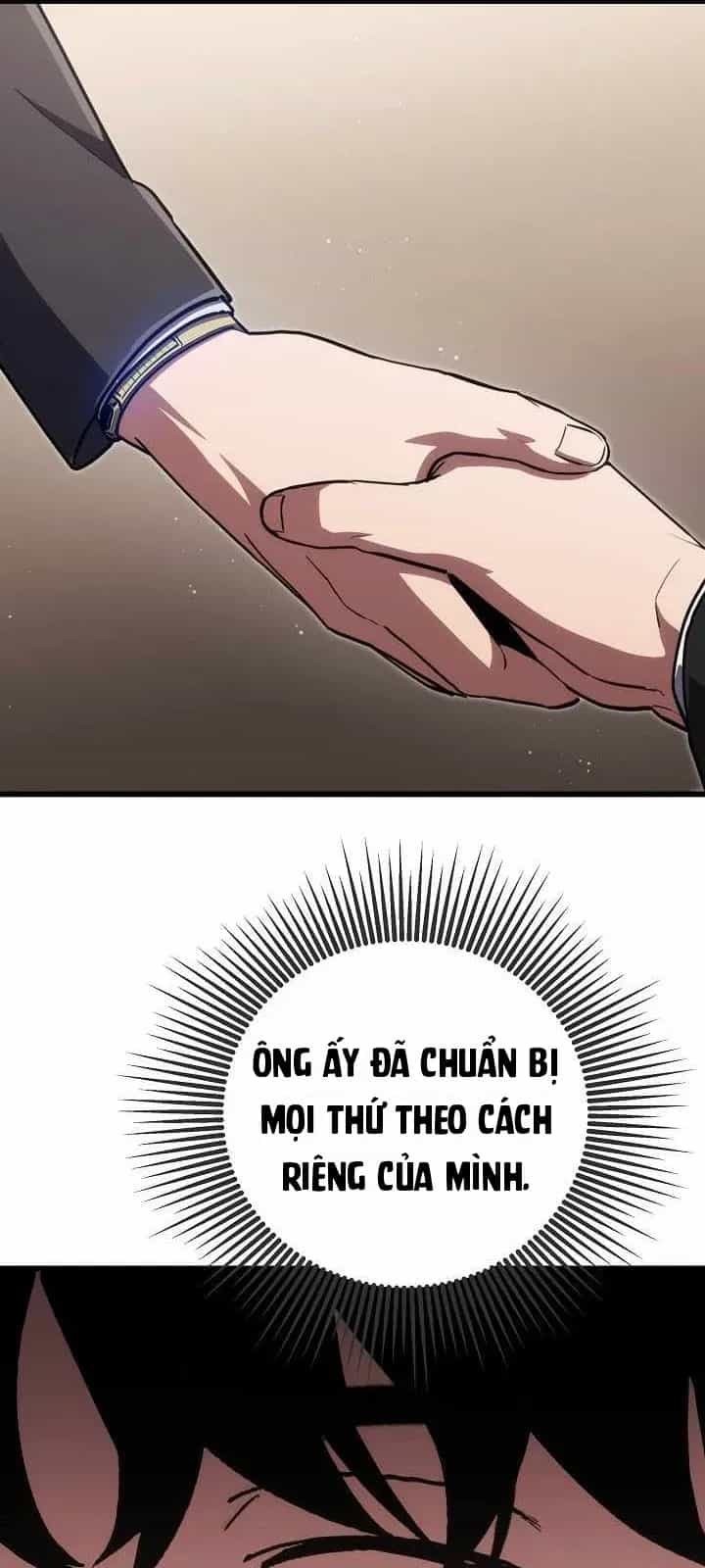 Người Chơi Cấp 1 - Chương 146 - ảnh 41