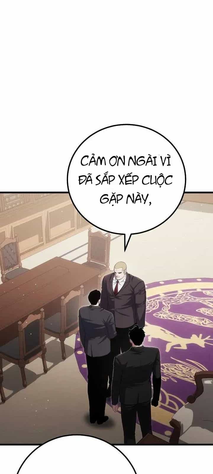 Người Chơi Cấp 1 - Chương 146 - ảnh 68