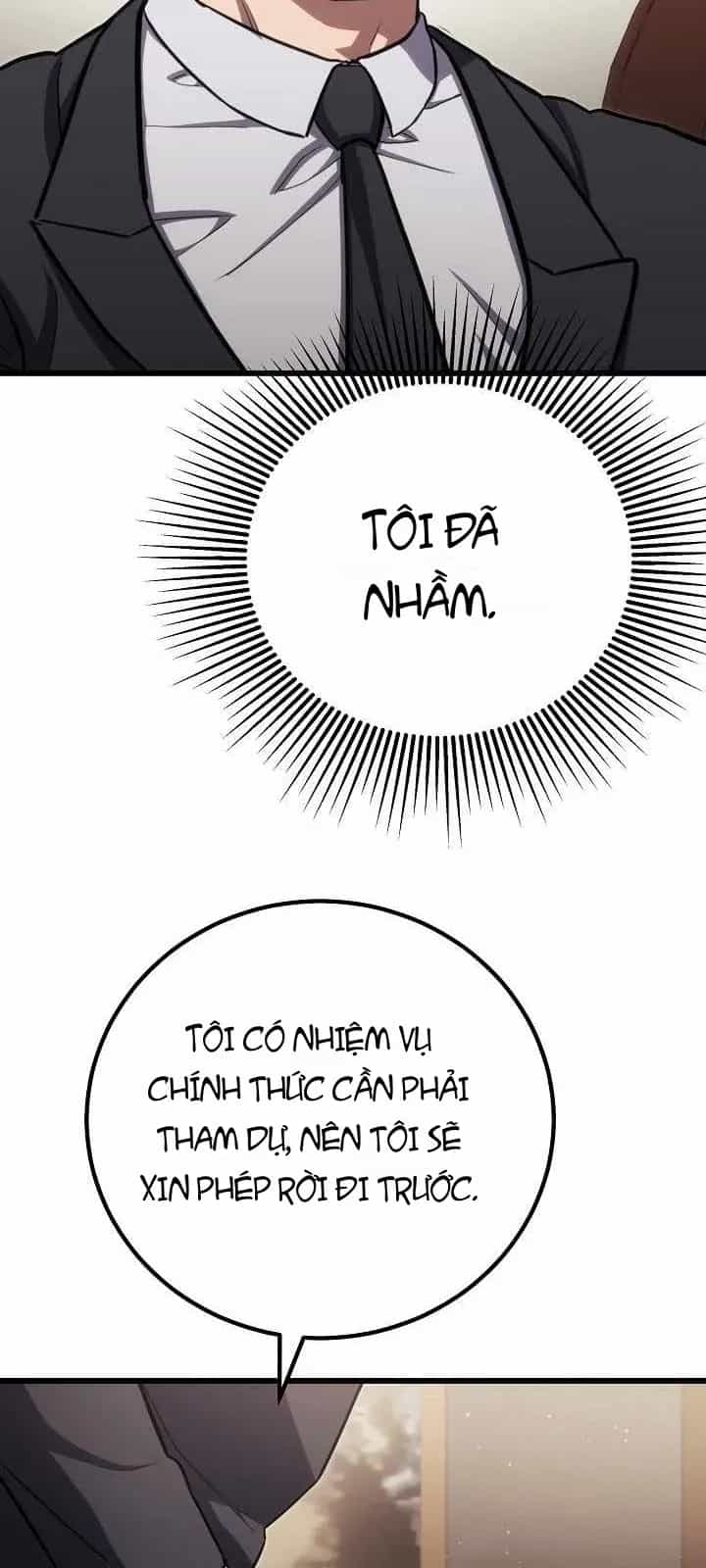 Người Chơi Cấp 1 - Chương 146 - ảnh 75