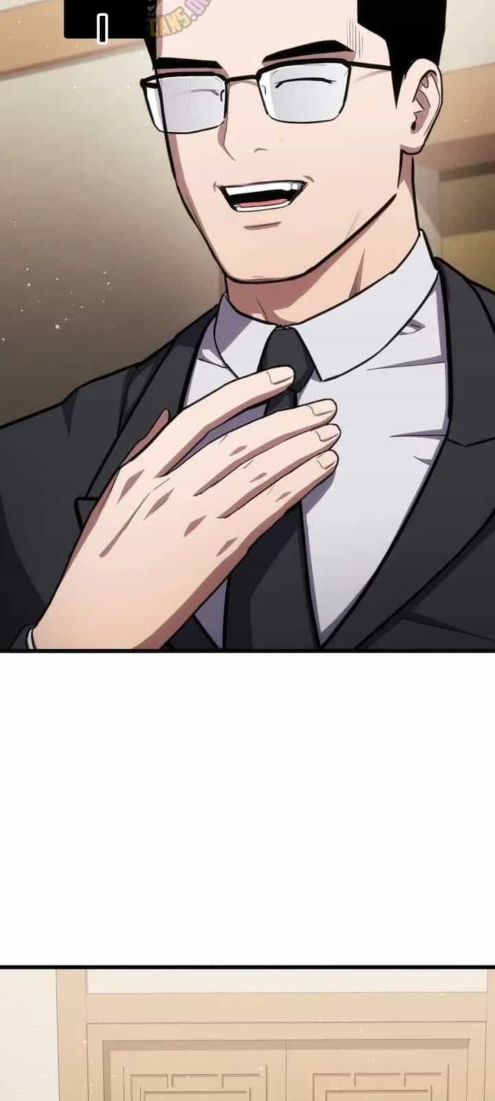 Người Chơi Cấp 1 - Chương 146 - ảnh 78
