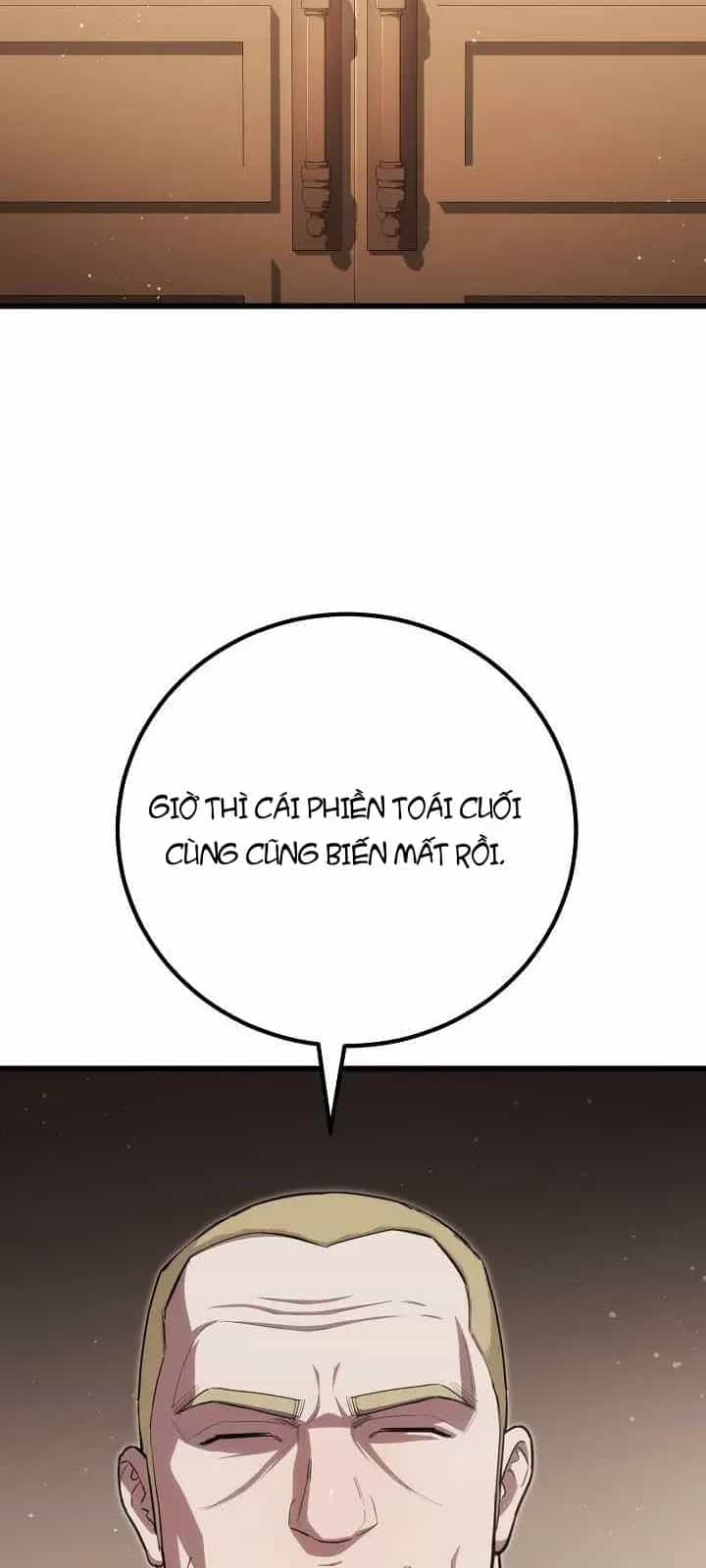 Người Chơi Cấp 1 - Chương 146 - ảnh 80