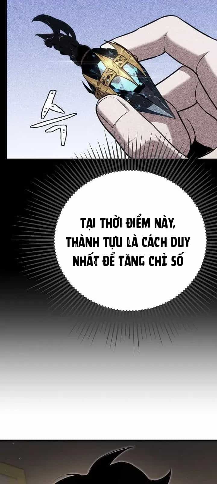 Người Chơi Cấp 1 - Chương 146 - ảnh 97
